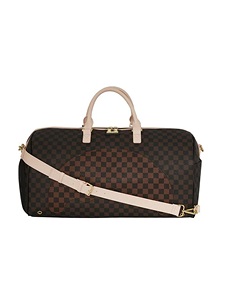 Borsone&nbsp;Sprayground